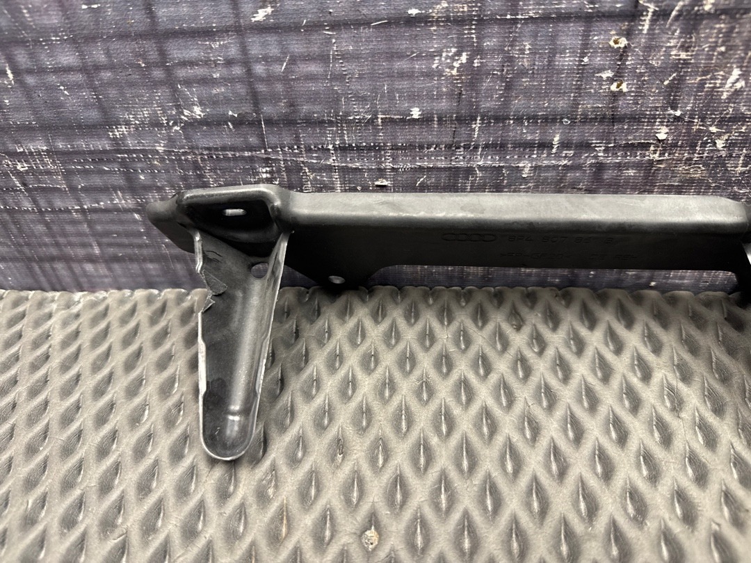 Крепление бампера, 970 рублей, Красноярск