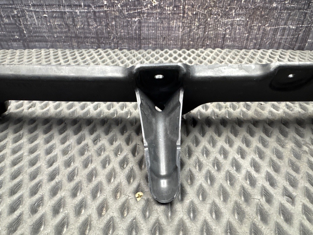 Крепление бампера, 970 рублей, Красноярск