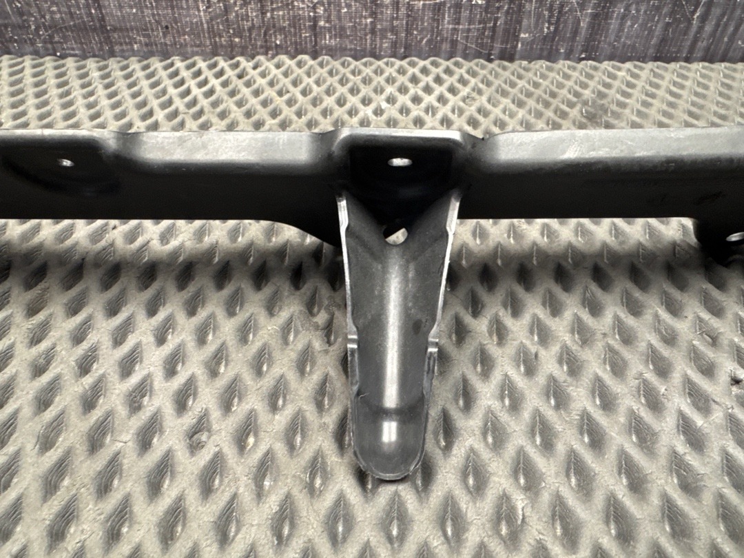 Крепление бампера, 970 рублей, Красноярск