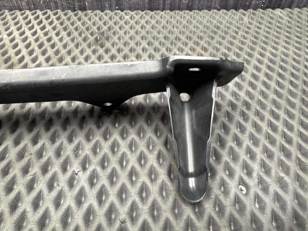 Крепление бампера, 970 рублей, Красноярск