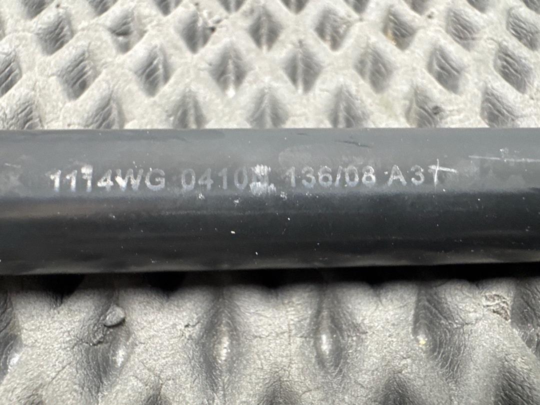 Амортизатор багажника, 610 рублей, Красноярск