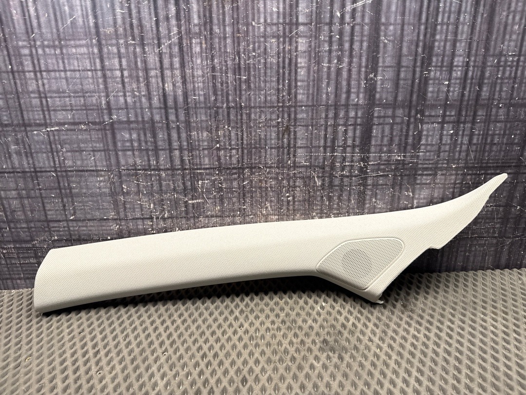 Обшивка салона, 1010 рублей, Красноярск