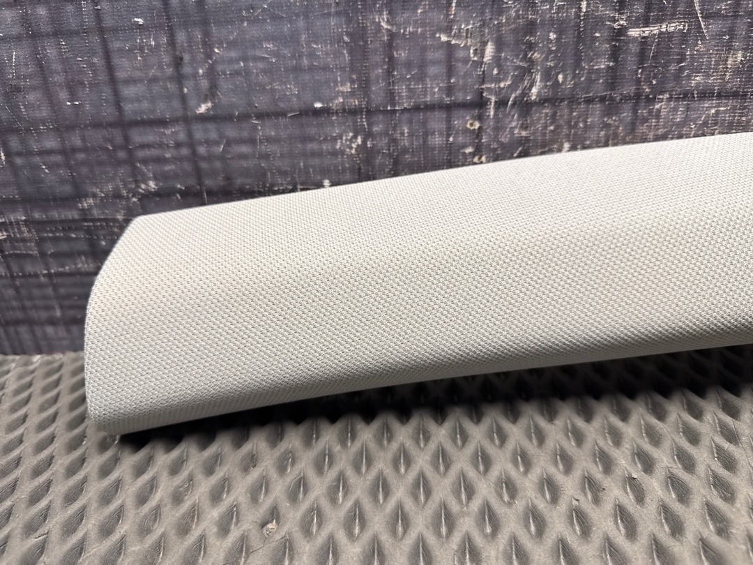 Обшивка салона, 1010 рублей, Красноярск