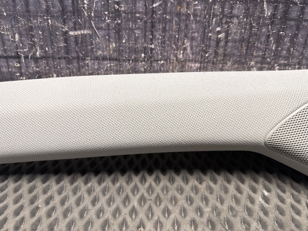 Обшивка салона, 1010 рублей, Красноярск