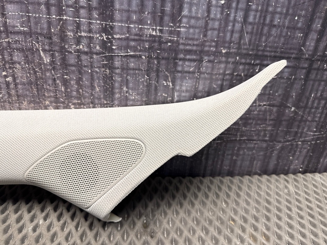 Обшивка салона, 1010 рублей, Красноярск