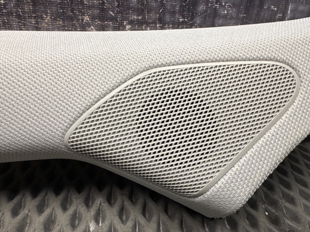 Обшивка салона, 1010 рублей, Красноярск