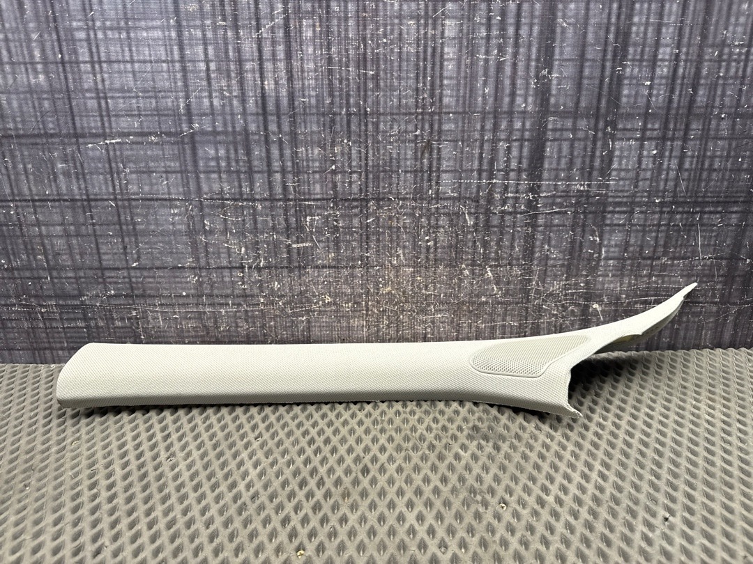 Обшивка салона, 1010 рублей, Красноярск