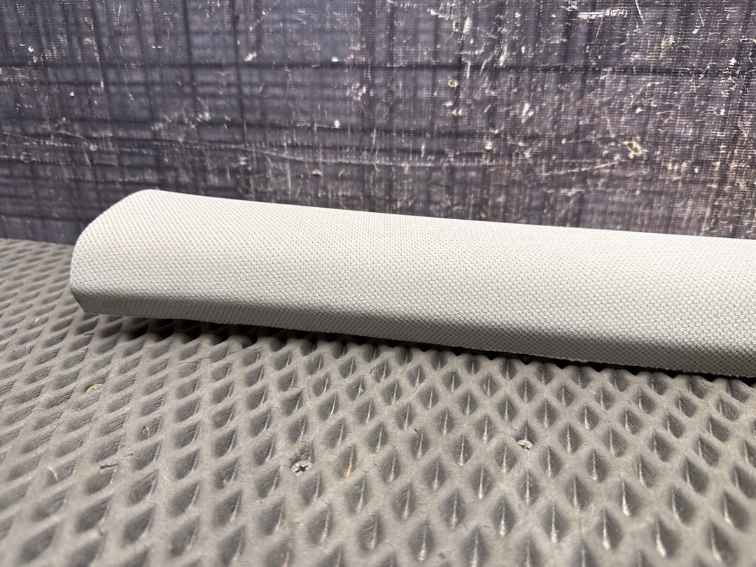 Обшивка салона, 1010 рублей, Красноярск