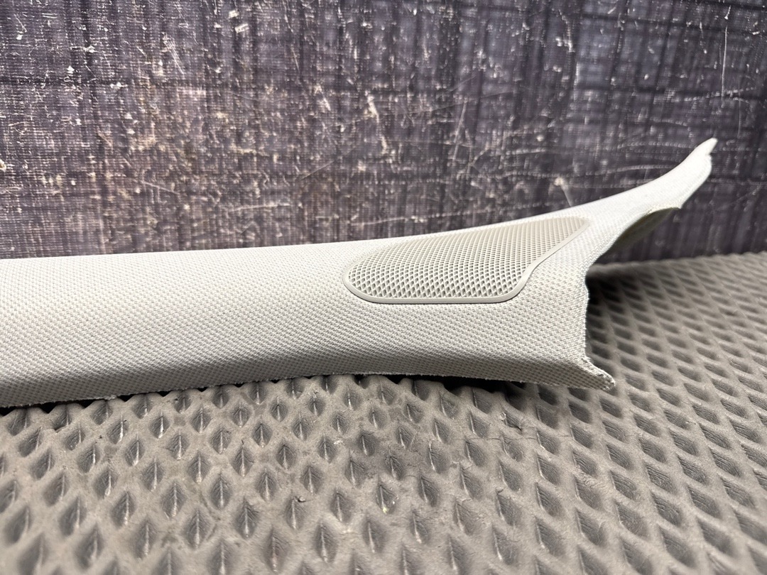 Обшивка салона, 1010 рублей, Красноярск