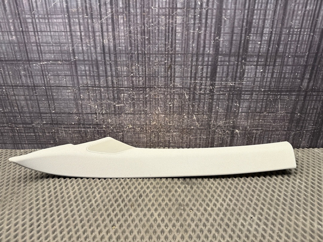 Обшивка салона, 1010 рублей, Красноярск