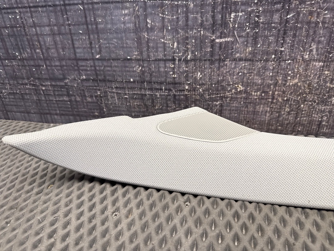 Обшивка салона, 1010 рублей, Красноярск