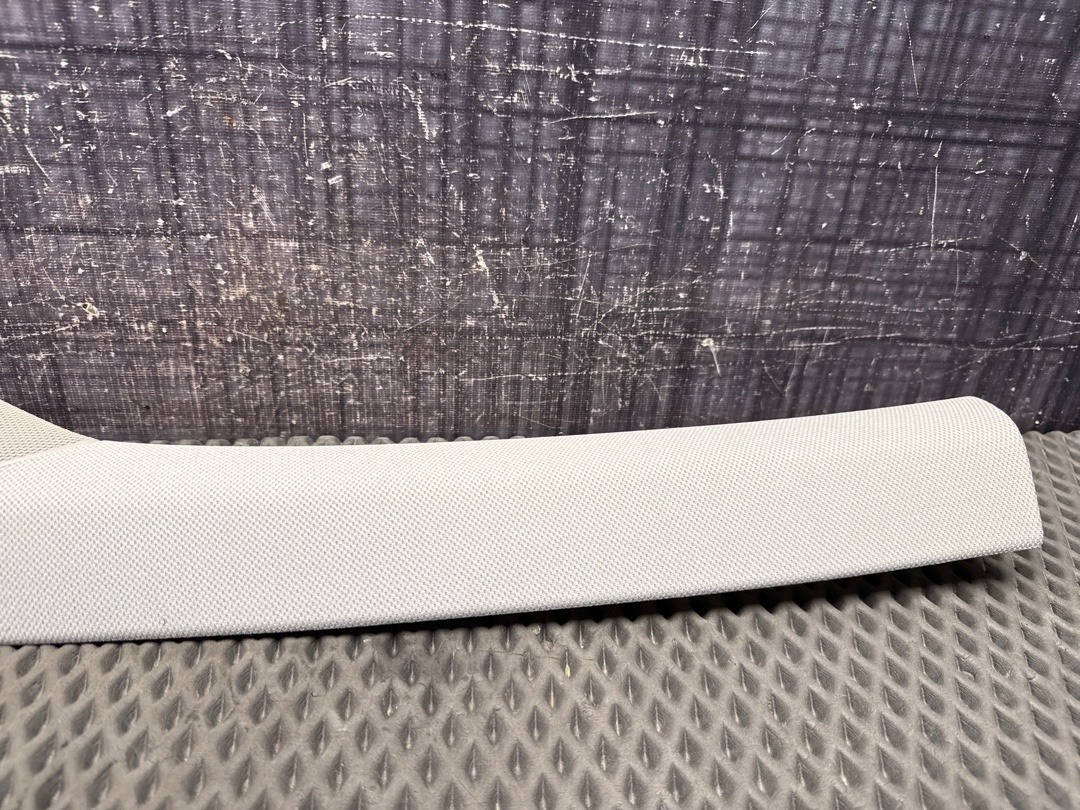 Обшивка салона, 1010 рублей, Красноярск