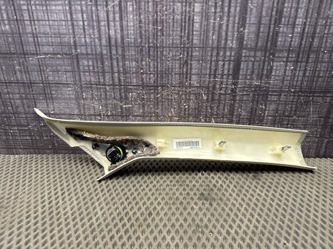 Обшивка салона, 1010 рублей, Красноярск