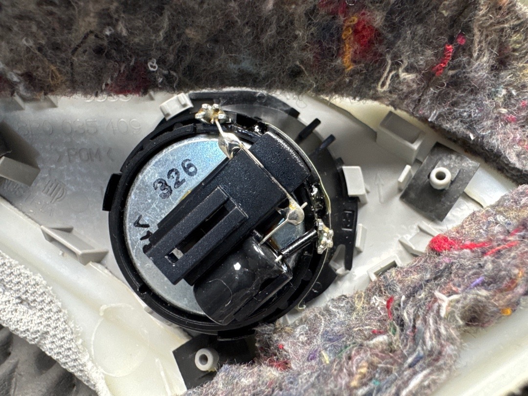 Обшивка салона, 1010 рублей, Красноярск