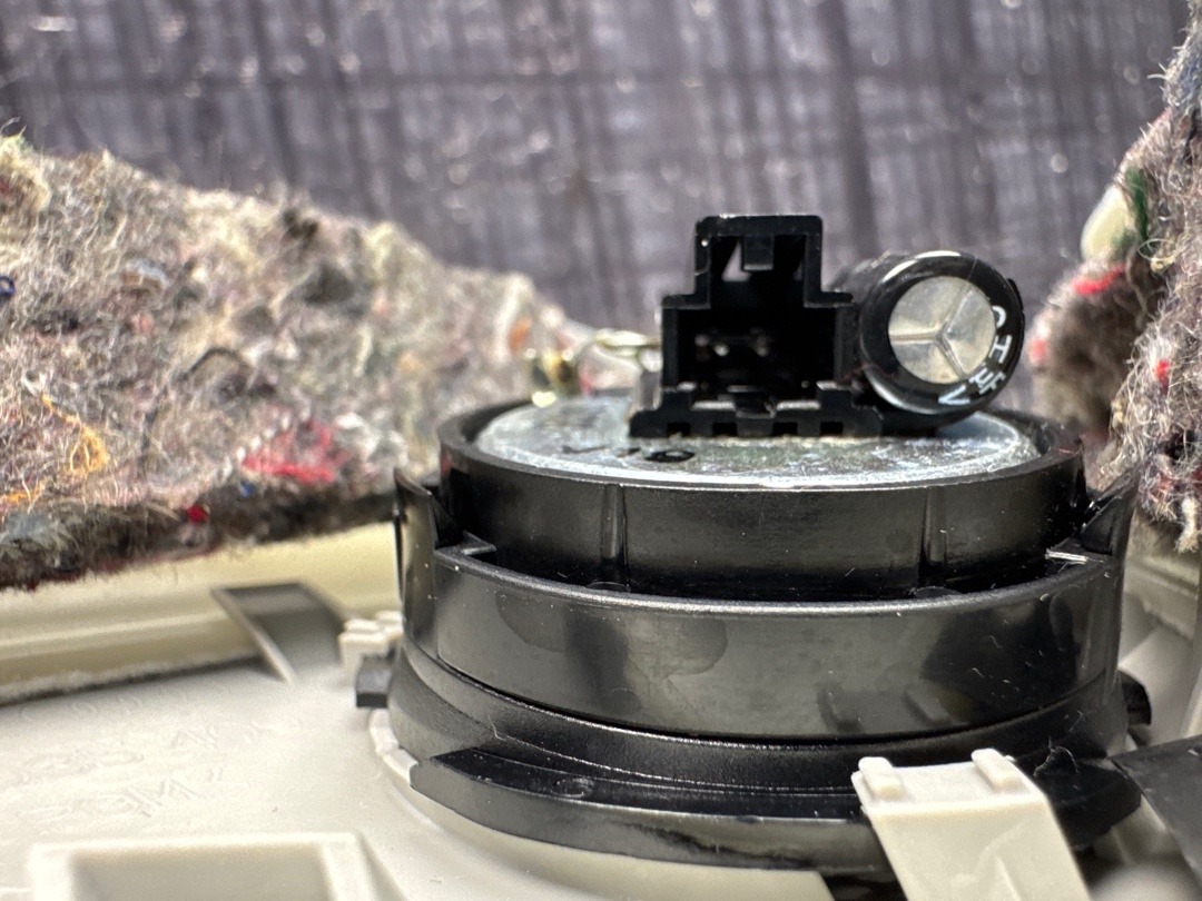 Обшивка салона, 1010 рублей, Красноярск