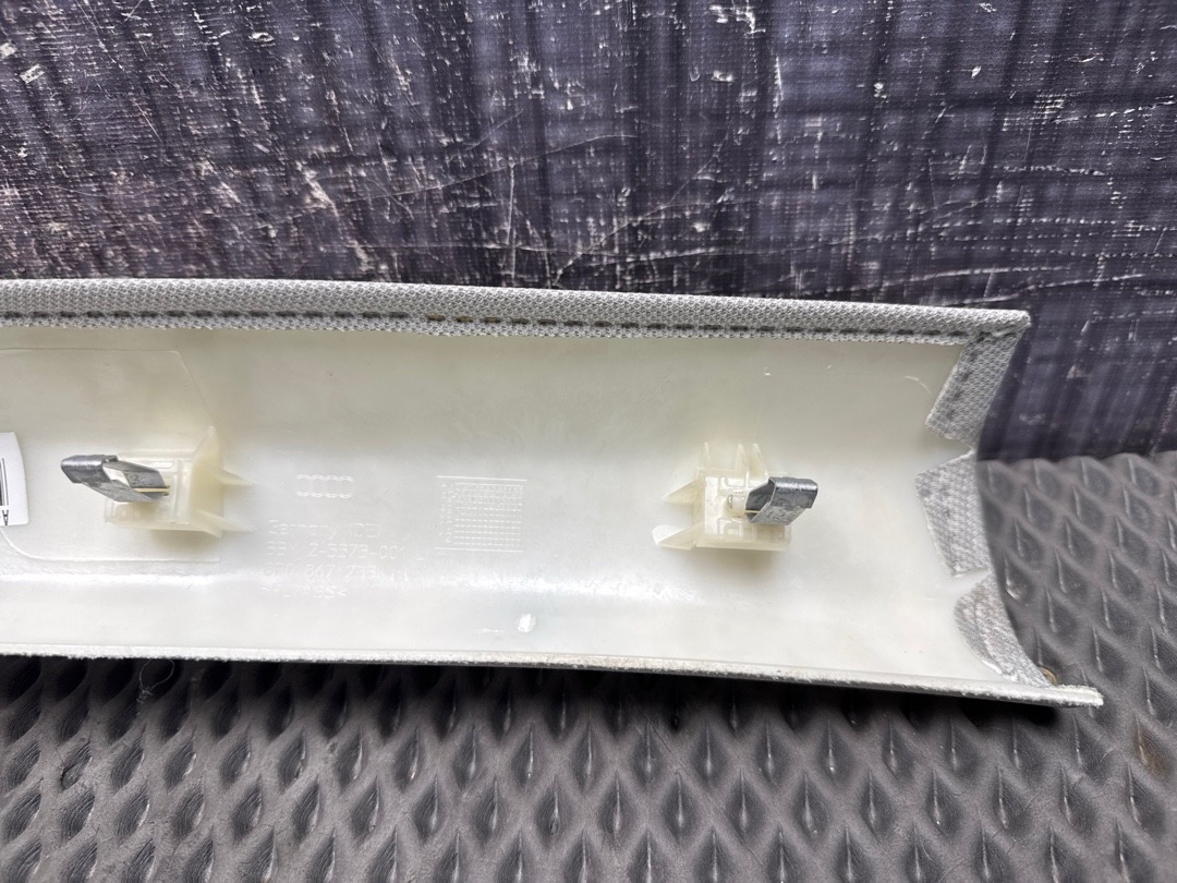 Обшивка салона, 1010 рублей, Красноярск