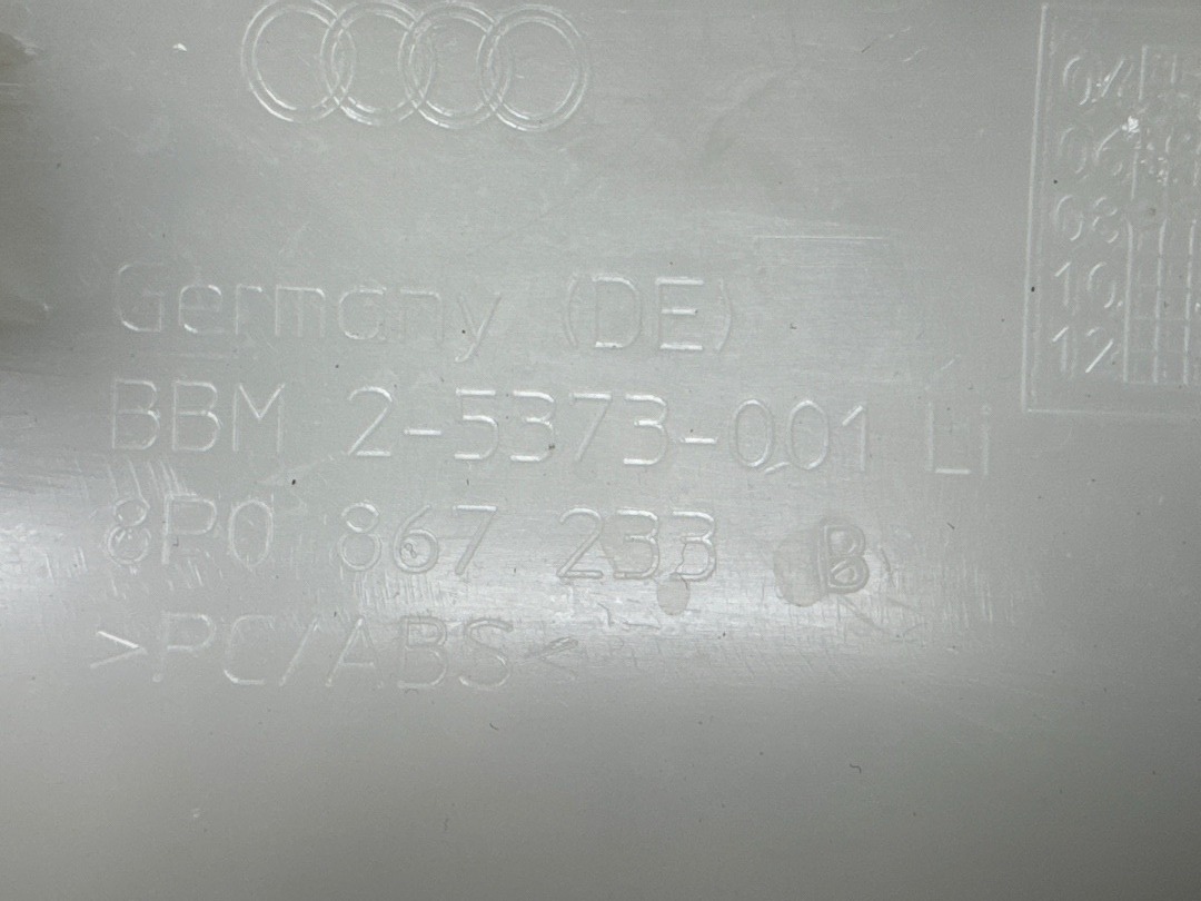 Обшивка салона, 1010 рублей, Красноярск