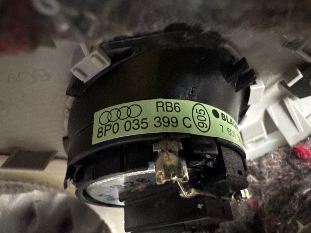 Обшивка салона, 1010 рублей, Красноярск