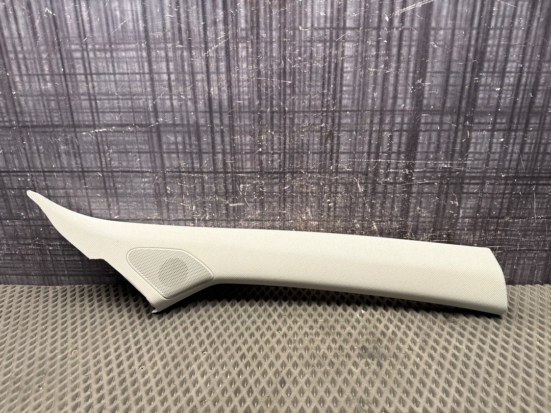 Обшивка салона, 1010 рублей, Красноярск