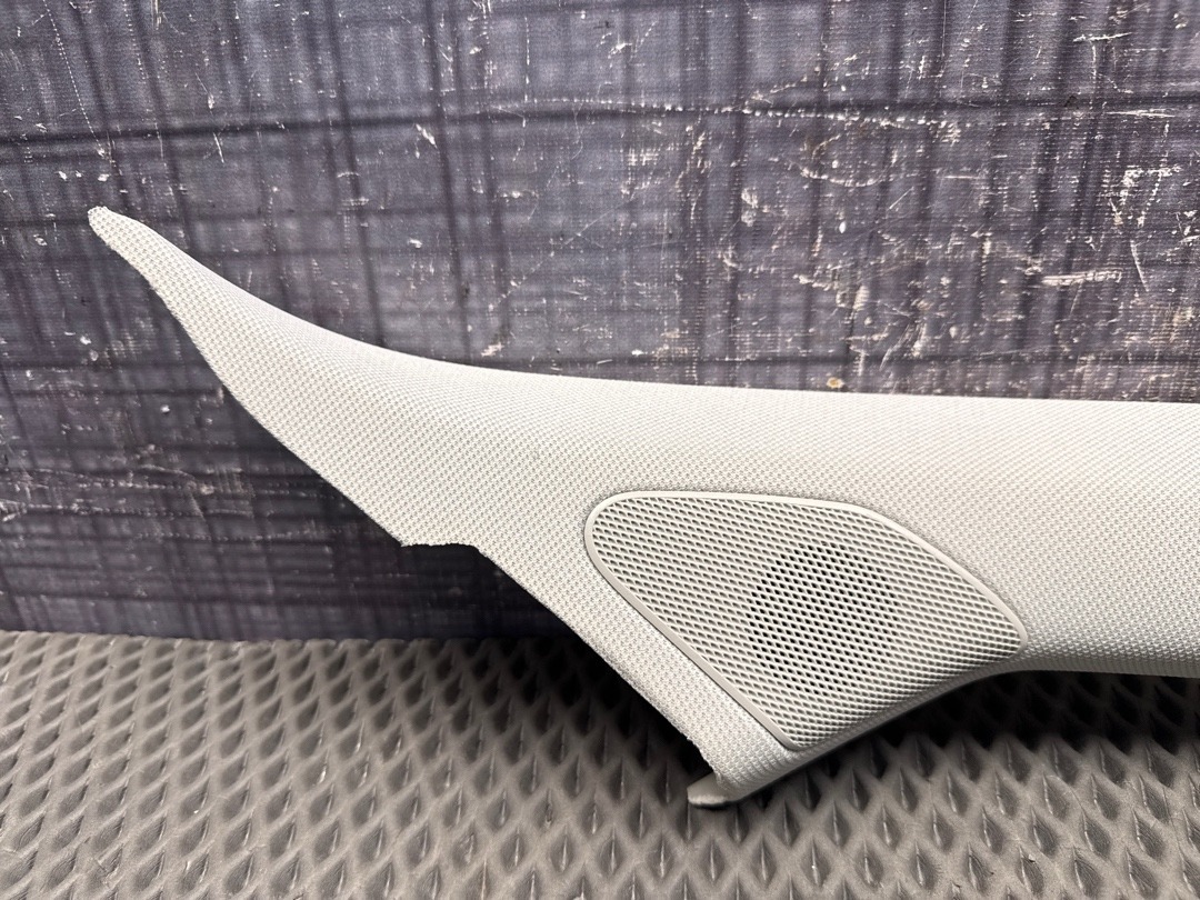 Обшивка салона, 1010 рублей, Красноярск