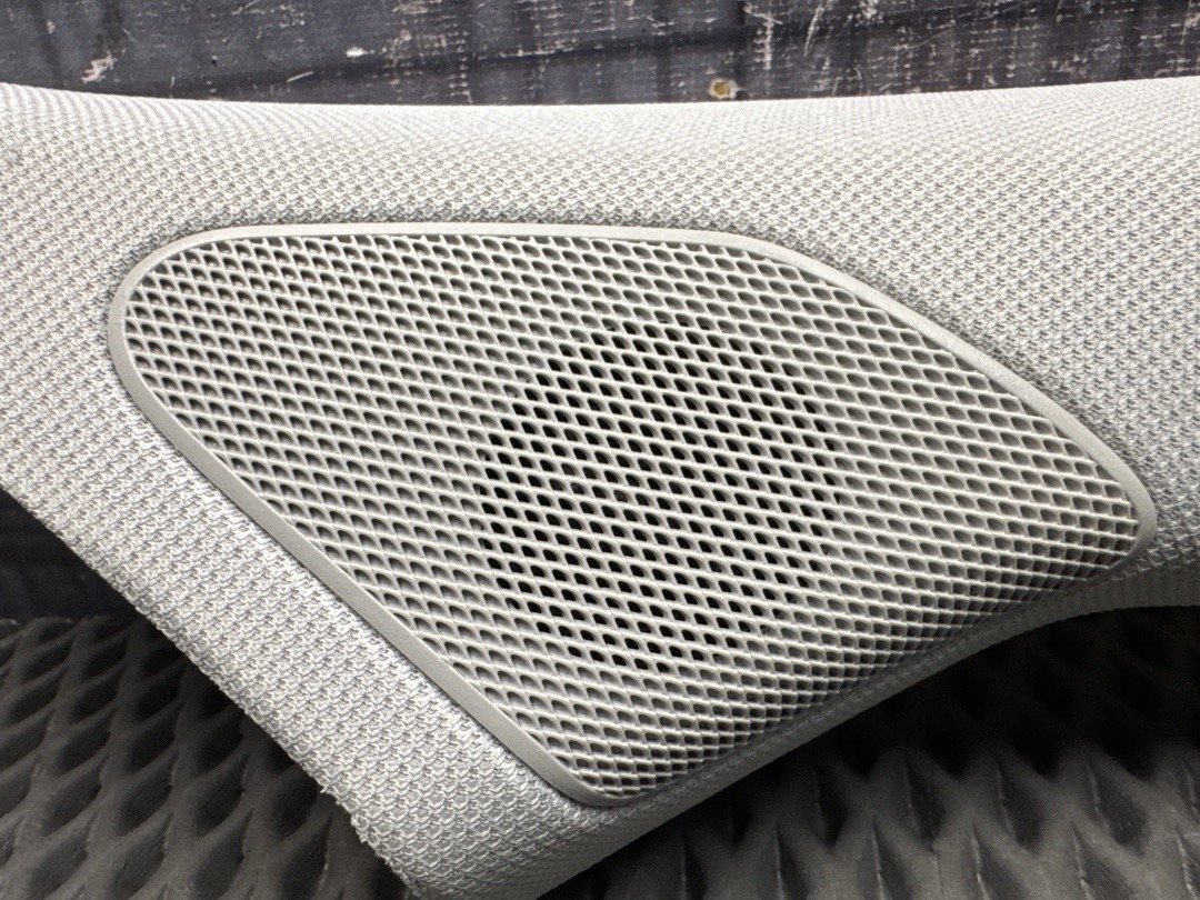 Обшивка салона, 1010 рублей, Красноярск