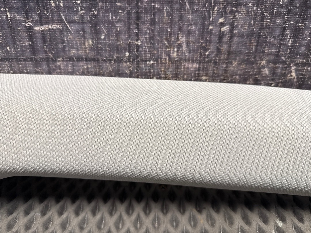 Обшивка салона, 1010 рублей, Красноярск