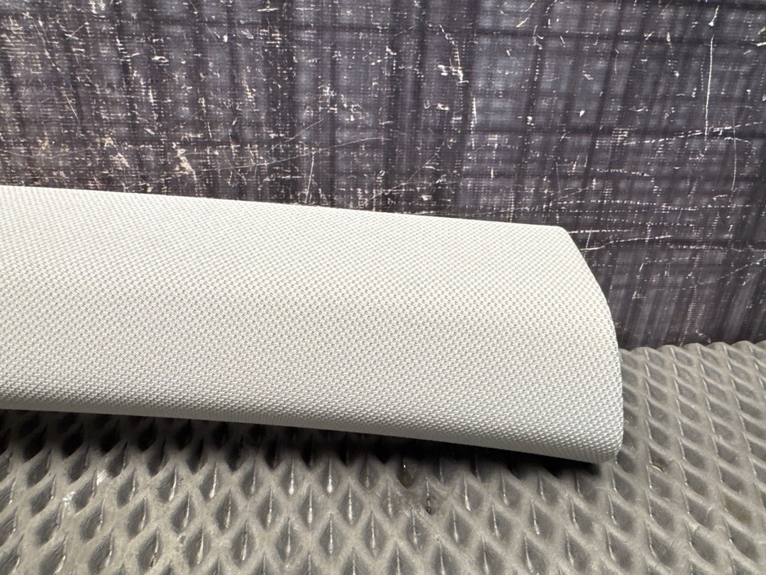 Обшивка салона, 1010 рублей, Красноярск