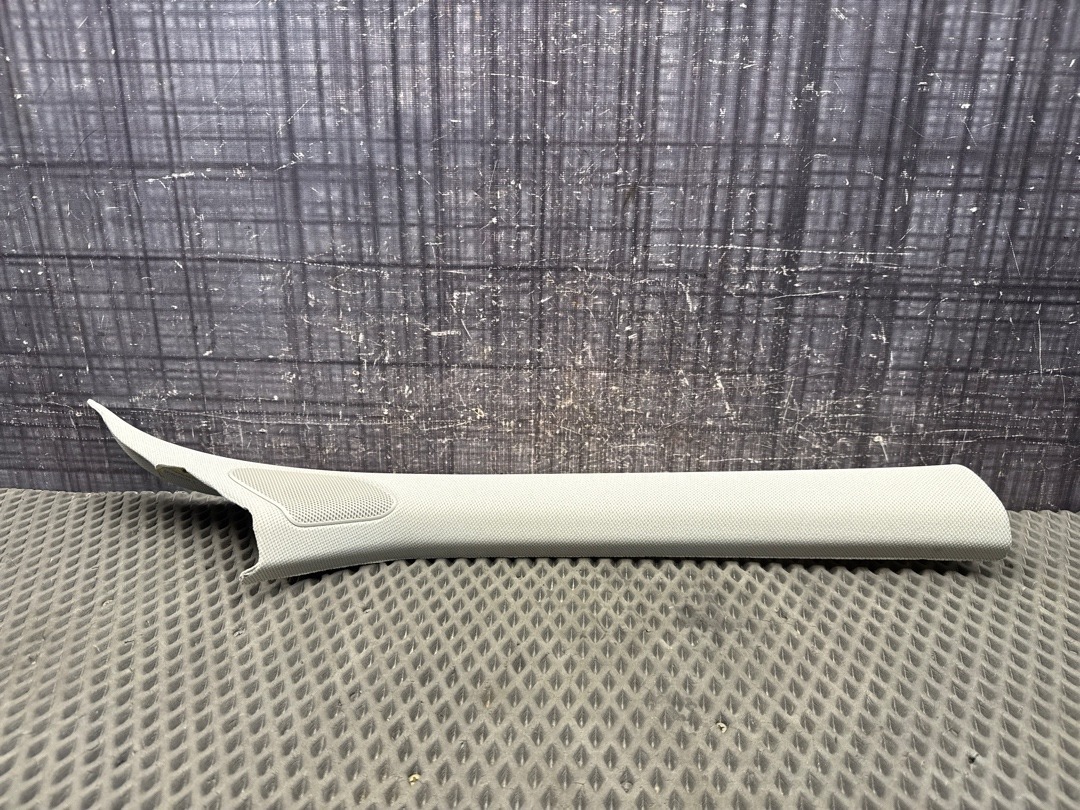 Обшивка салона, 1010 рублей, Красноярск