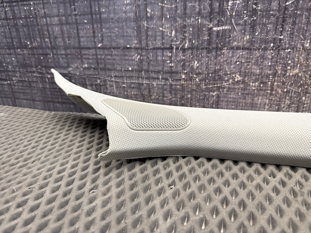 Обшивка салона, 1010 рублей, Красноярск