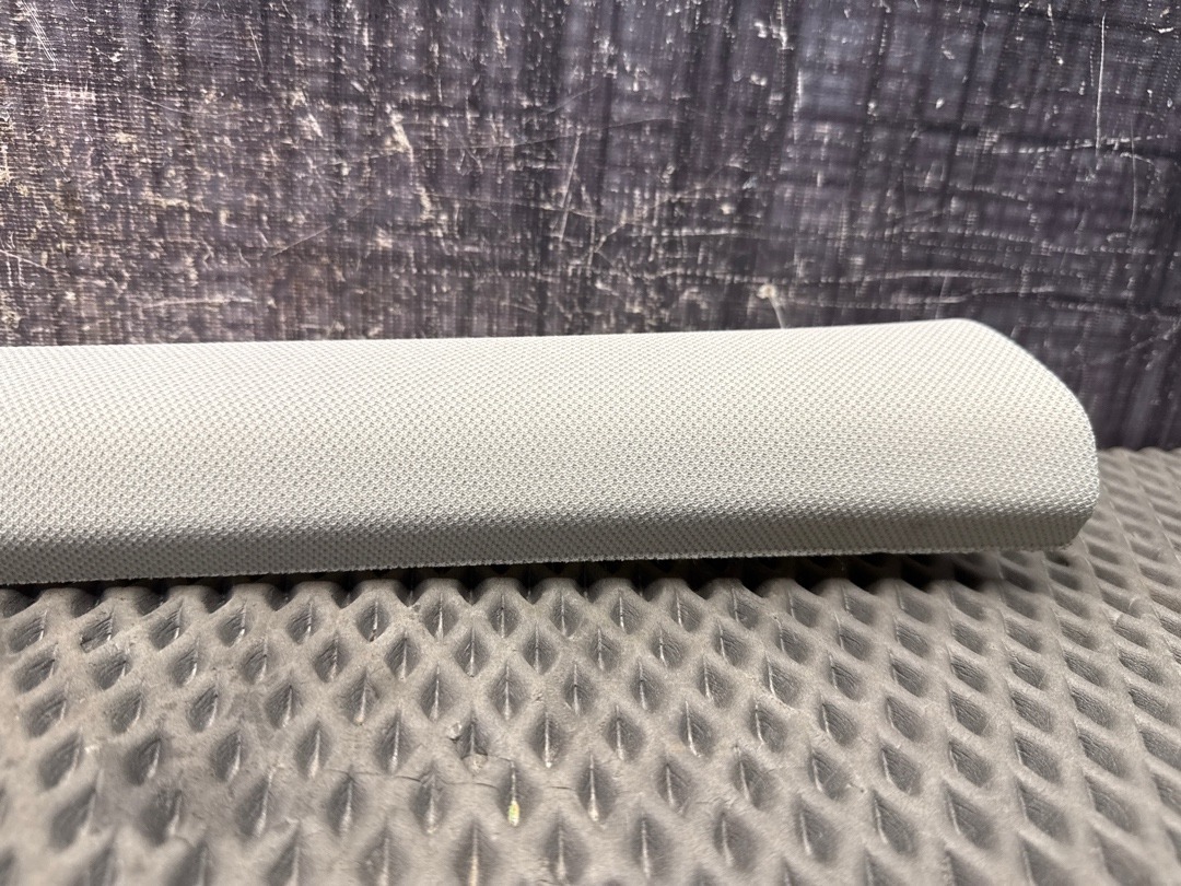 Обшивка салона, 1010 рублей, Красноярск