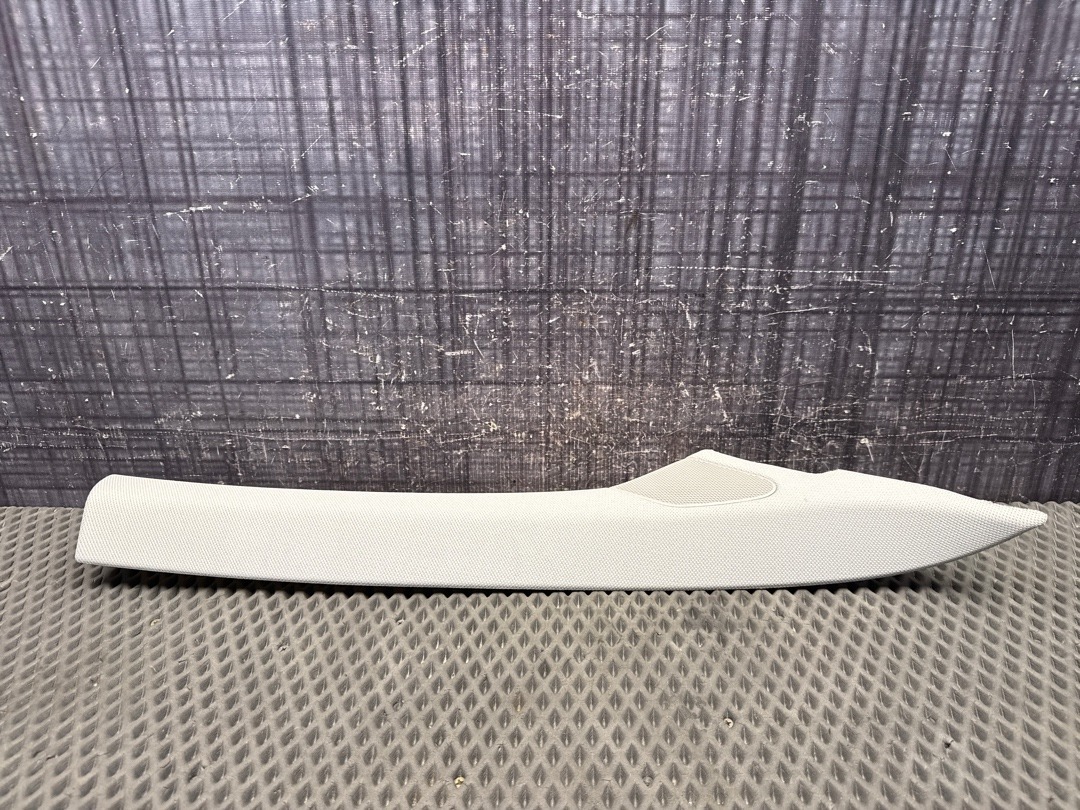 Обшивка салона, 1010 рублей, Красноярск