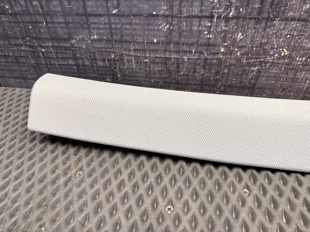 Обшивка салона, 1010 рублей, Красноярск