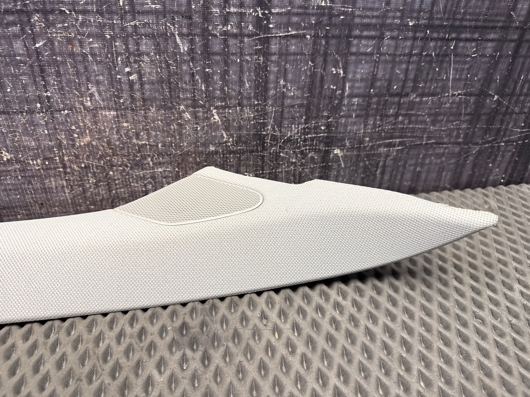 Обшивка салона, 1010 рублей, Красноярск