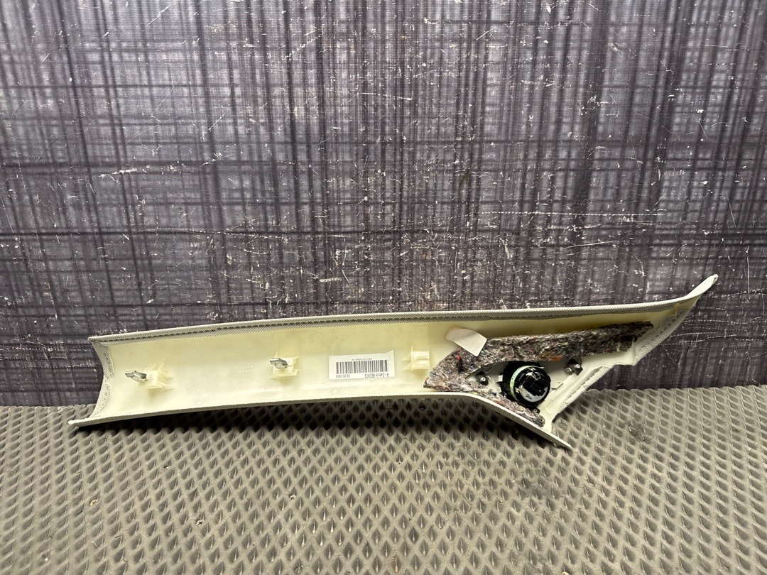 Обшивка салона, 1010 рублей, Красноярск