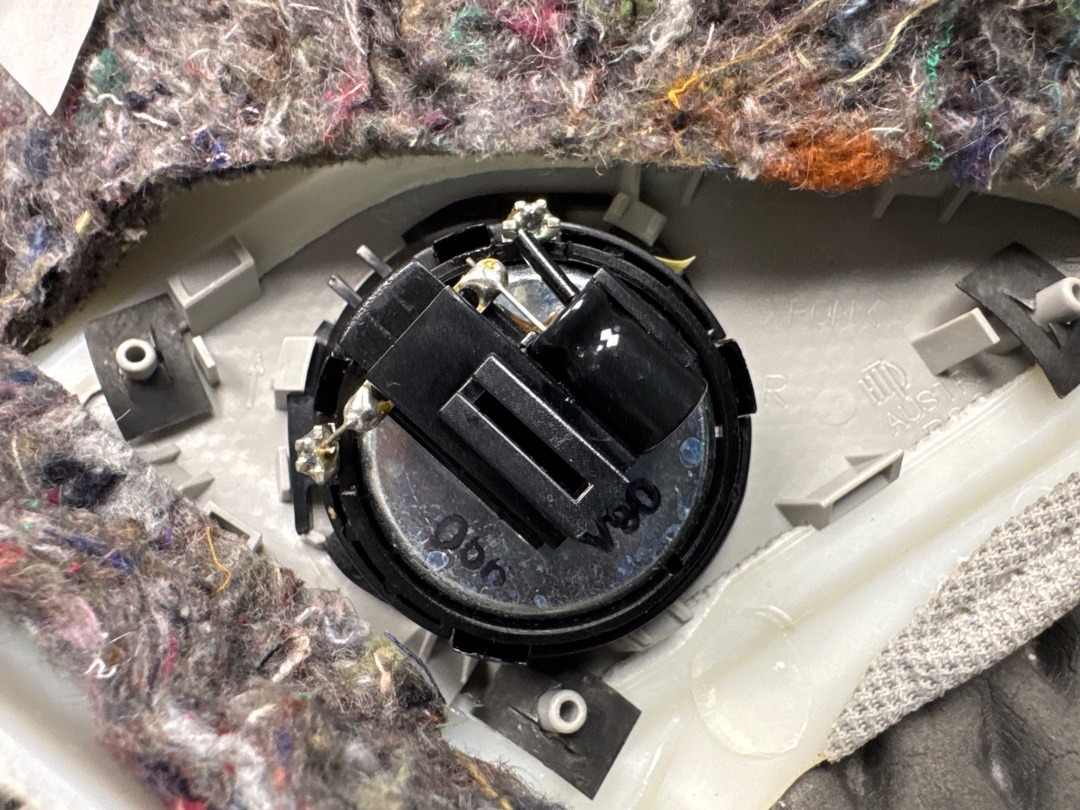 Обшивка салона, 1010 рублей, Красноярск