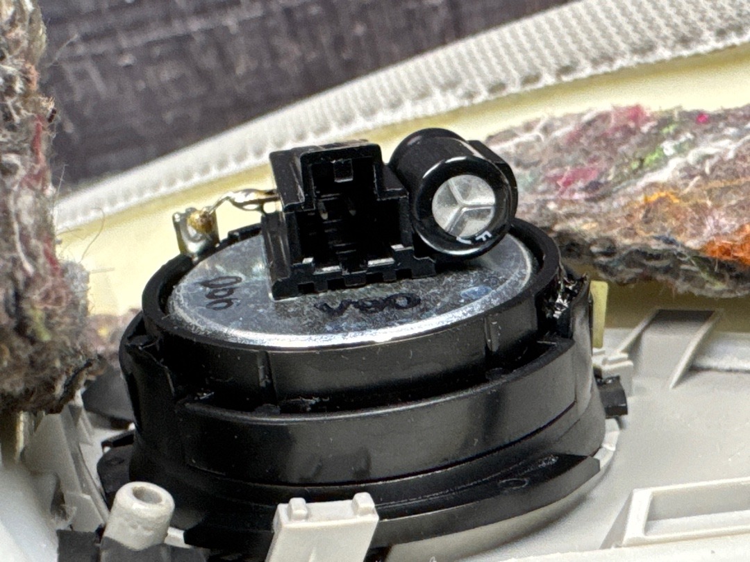 Обшивка салона, 1010 рублей, Красноярск