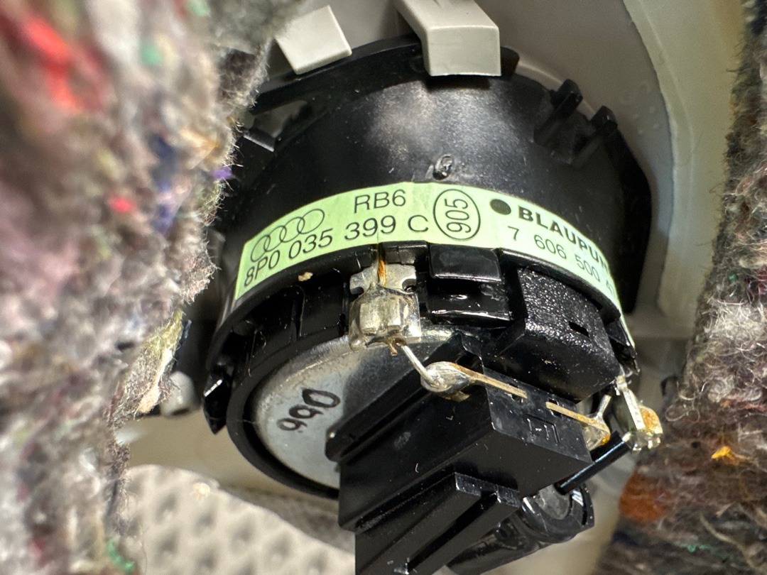 Обшивка салона, 1010 рублей, Красноярск