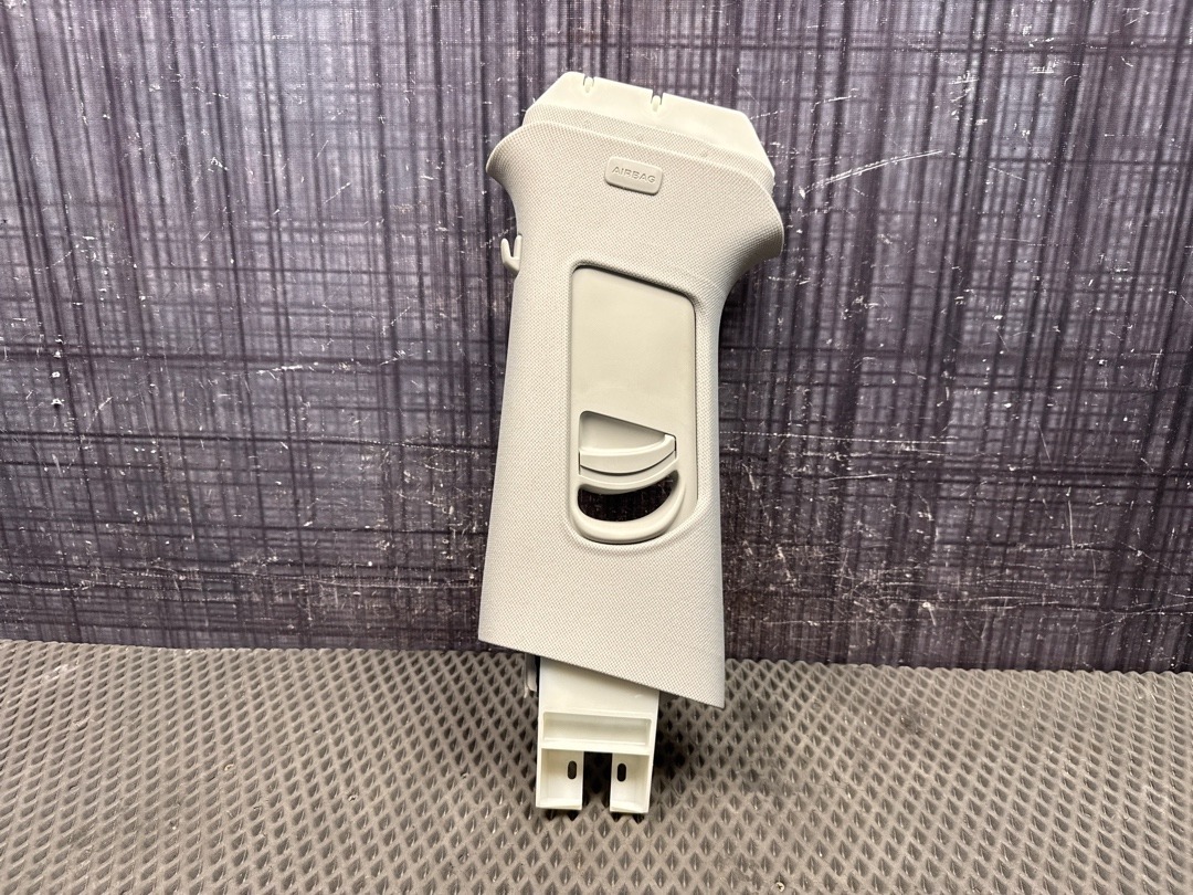 Обшивка салона, 980 рублей, Красноярск