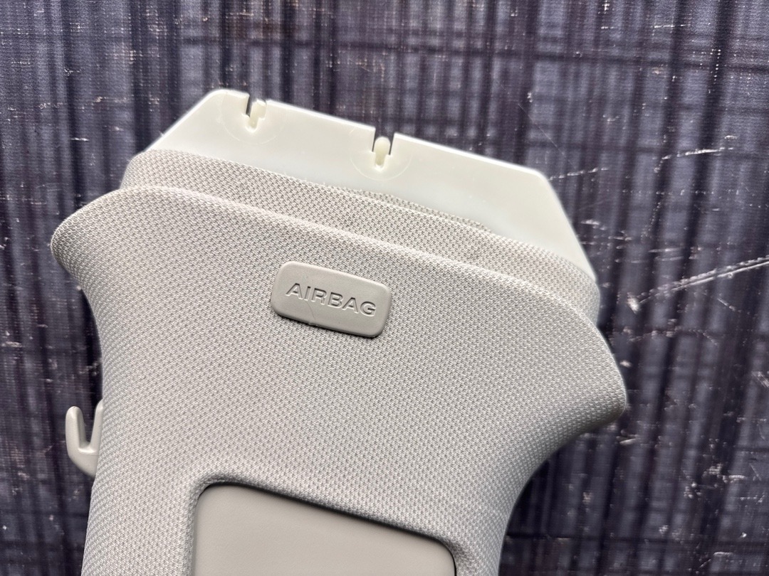 Обшивка салона, 980 рублей, Красноярск