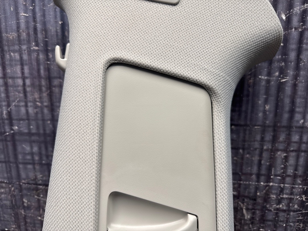 Обшивка салона, 980 рублей, Красноярск