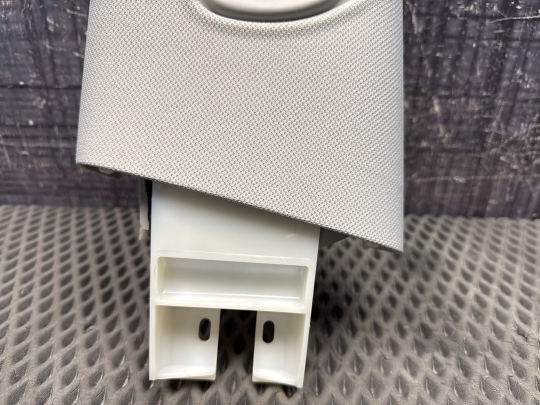 Обшивка салона, 980 рублей, Красноярск