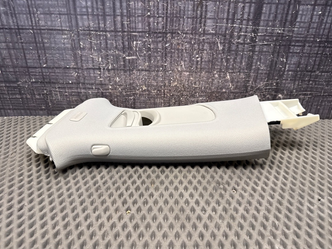 Обшивка салона, 980 рублей, Красноярск