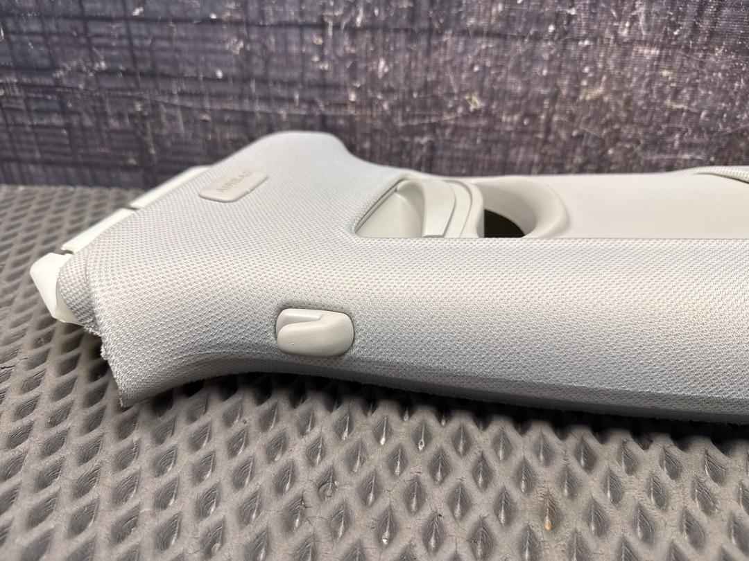 Обшивка салона, 980 рублей, Красноярск