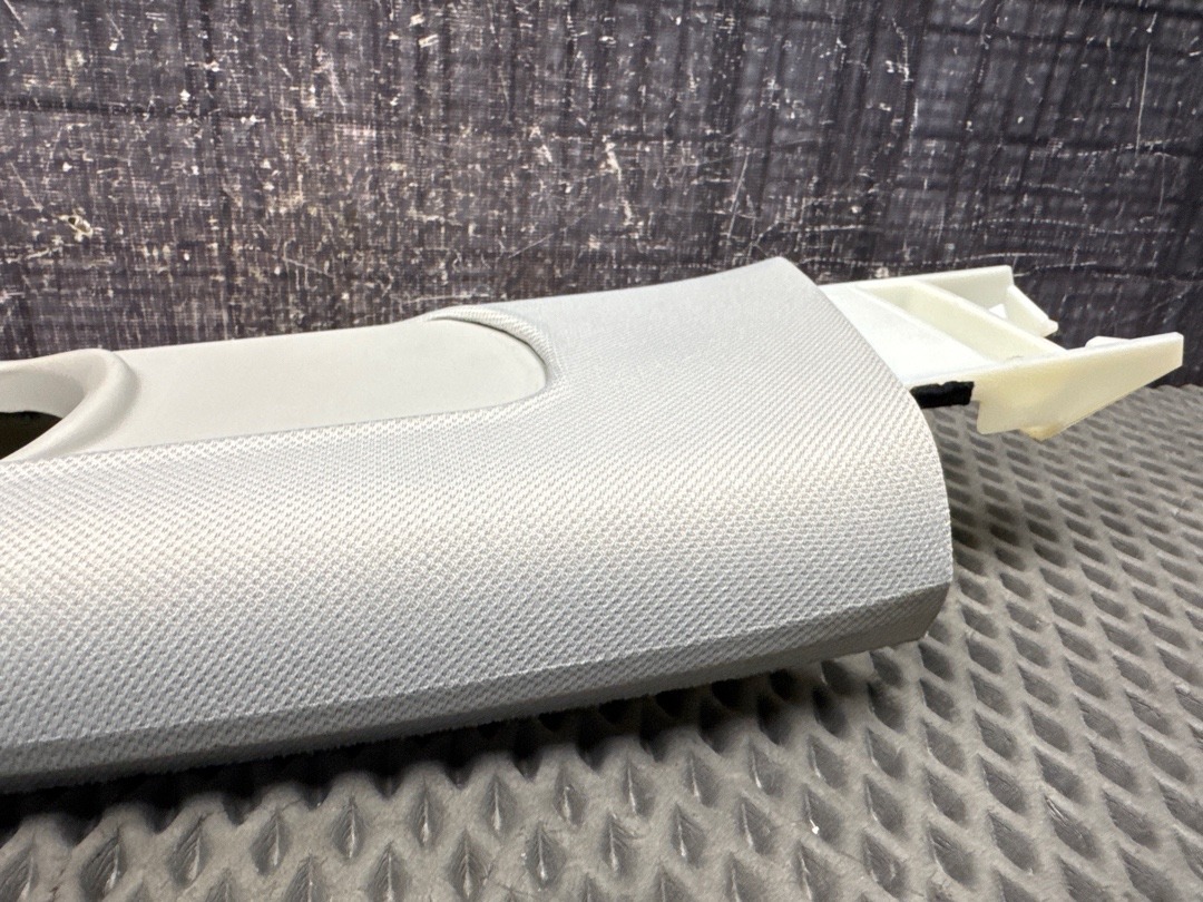 Обшивка салона, 980 рублей, Красноярск