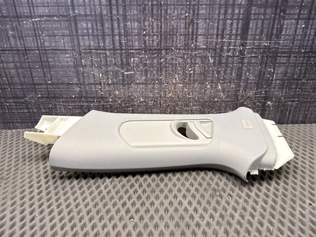 Обшивка салона, 980 рублей, Красноярск