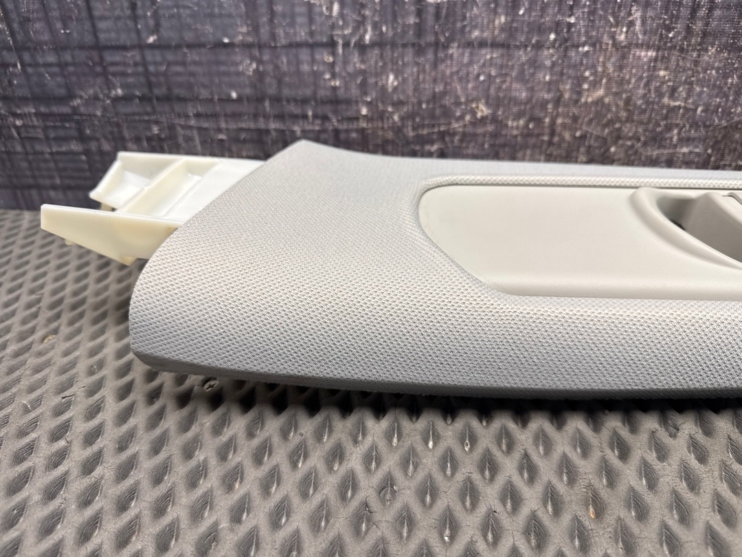 Обшивка салона, 980 рублей, Красноярск