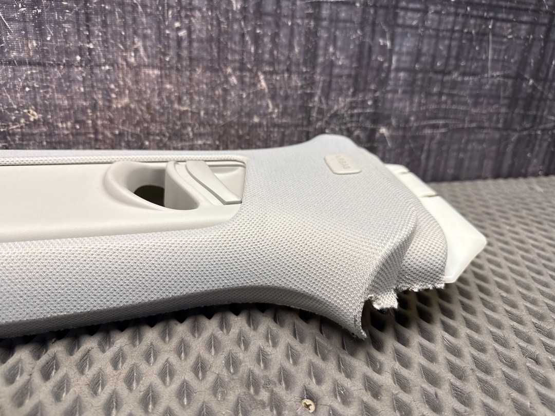 Обшивка салона, 980 рублей, Красноярск