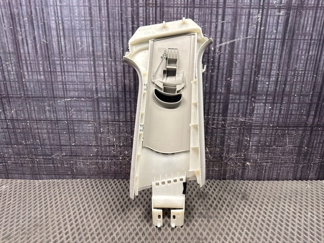 Обшивка салона, 980 рублей, Красноярск