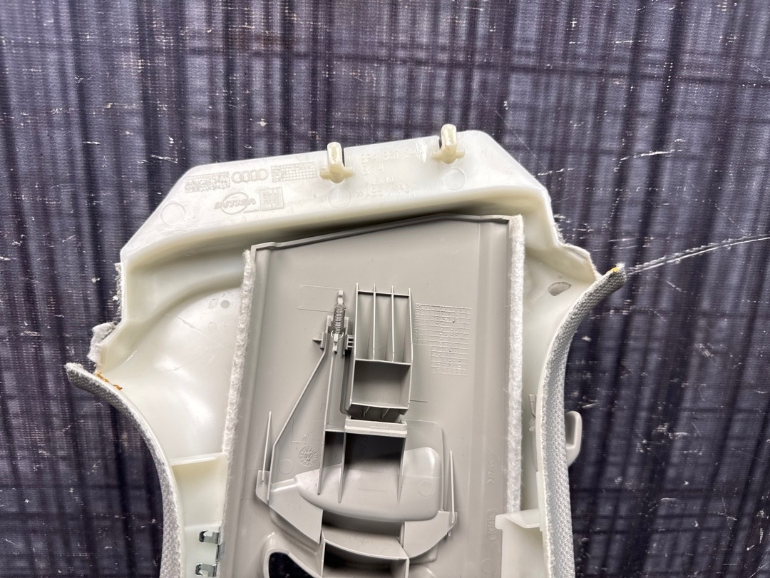 Обшивка салона, 980 рублей, Красноярск