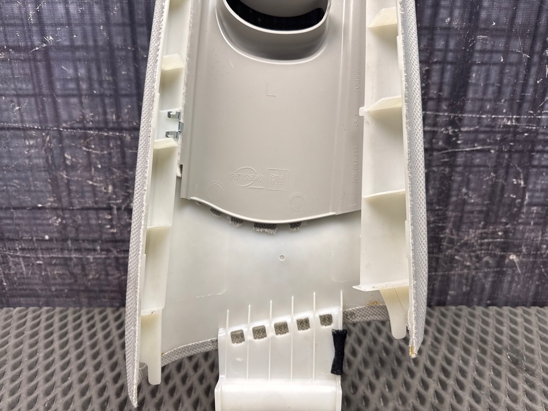 Обшивка салона, 980 рублей, Красноярск